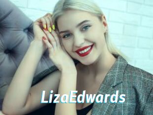 LizaEdwards