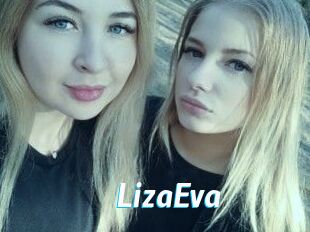 LizaEva