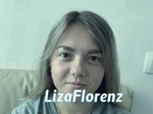 LizaFlorenz