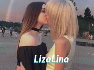 LizaLina