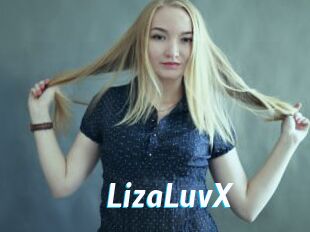 LizaLuvX