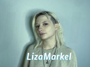 LizaMarkel