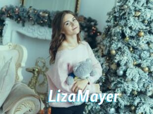 LizaMayer