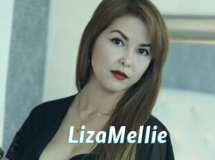 LizaMellie
