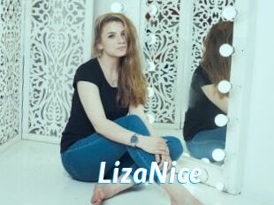 LizaNice