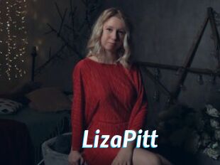 LizaPitt