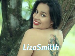 LizaSmitth