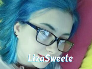 LizaSweete