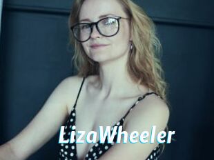 LizaWheeler