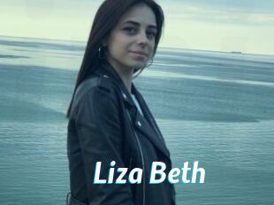 Liza_Beth