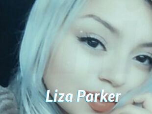 Liza_Parker