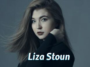Liza_Stoun