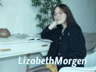 LizabethMorgen