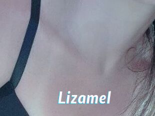 Lizamel