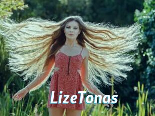 LizeTonas