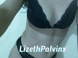 LizethPalvinx