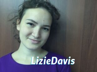 LizieDavis