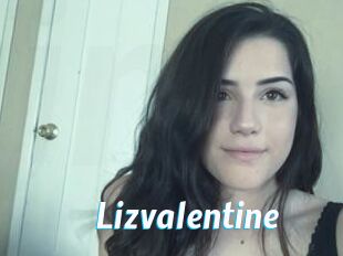 Lizvalentine