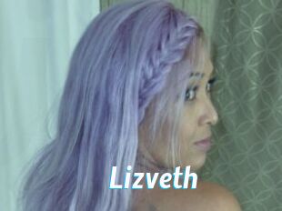 Lizveth