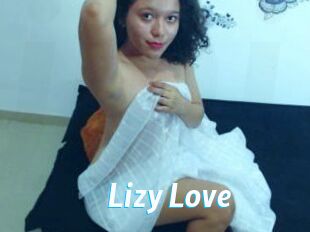 Lizy_Love