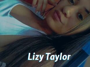 Lizy_Taylor
