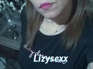 Lizysexx