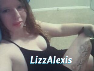 Lizz_Alexis