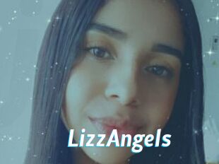 LizzAngels