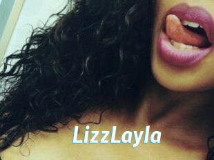 Lizz_Layla