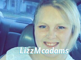 Lizz_Mcadams
