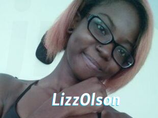 Lizz_Olson