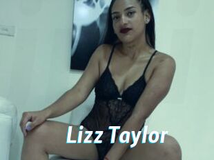 Lizz_Taylor