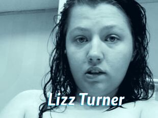 Lizz_Turner