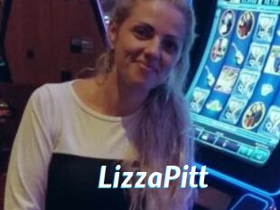 LizzaPitt