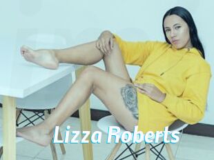 Lizza_Roberts