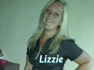 Lizzie