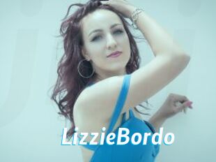 LizzieBordo