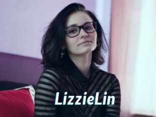 LizzieLin
