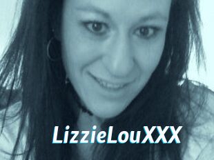 LizzieLouXXX