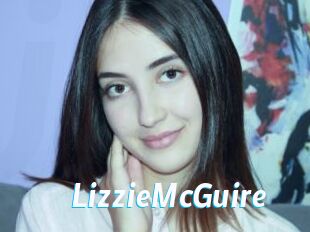 LizzieMcGuire