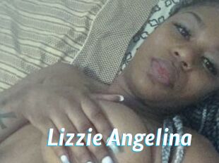 Lizzie_Angelina