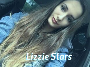Lizzie_Stars