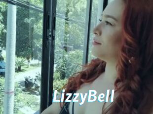 LizzyBell