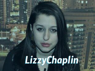 LizzyChaplin