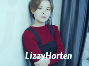 LizzyHorten