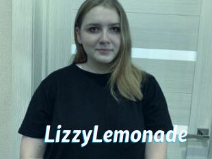 LizzyLemonade