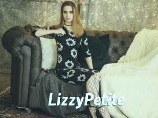 LizzyPetite