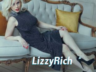 LizzyRich