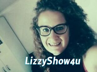 LizzyShow4u