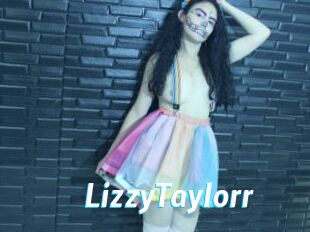 LizzyTaylorr